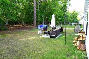 50 Parkwood Ct, Camden, SC 29020 - Photo 31