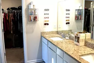 50 Parkwood Ct, Camden, SC 29020 - Photo 15