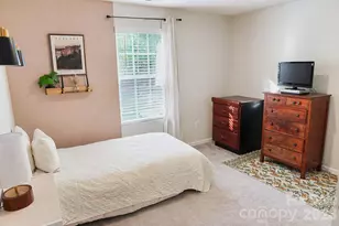 50 Parkwood Ct, Camden, SC 29020 - Photo 19