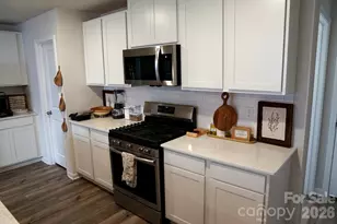 50 Parkwood Ct, Camden, SC 29020 - Photo 9