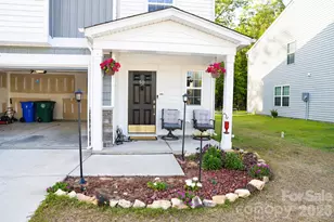 50 Parkwood Ct, Camden, SC 29020 - Photo 35