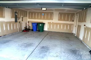 50 Parkwood Ct, Camden, SC 29020 - Photo 29