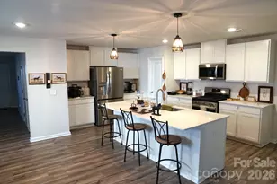 50 Parkwood Ct, Camden, SC 29020 - Photo 3