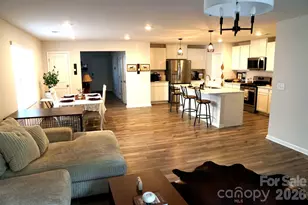 50 Parkwood Ct, Camden, SC 29020 - Photo 5