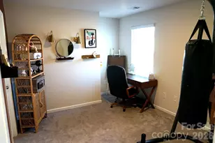 50 Parkwood Ct, Camden, SC 29020 - Photo 23