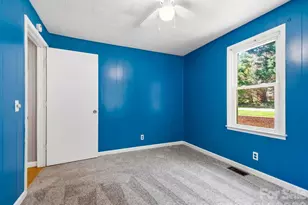 318 Resort St, Hendersonville, NC 28792 - Photo 19