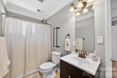 1529 E Worthington Avenue, Charlotte, NC 28203 - Photo 21