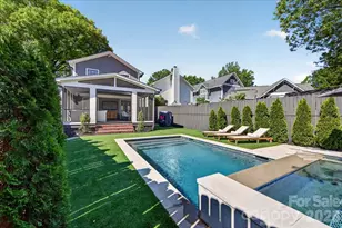 1529 E Worthington Ave, Charlotte, NC 28203 - Photo 11