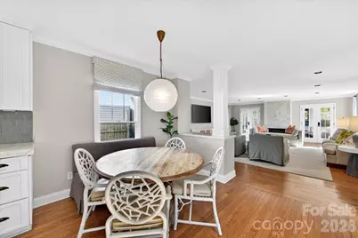 1529 E Worthington Avenue, Charlotte, NC 28203 - Photo 7
