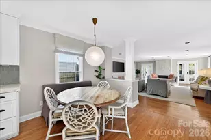 1529 E Worthington Ave, Charlotte, NC 28203 - Photo 7