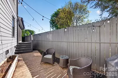 1529 E Worthington Avenue, Charlotte, NC 28203 - Photo 33