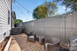 1529 E Worthington Ave, Charlotte, NC 28203 - Photo 33