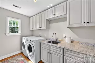 1529 E Worthington Ave, Charlotte, NC 28203 - Photo 27