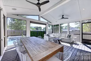 1529 E Worthington Ave, Charlotte, NC 28203 - Photo 29