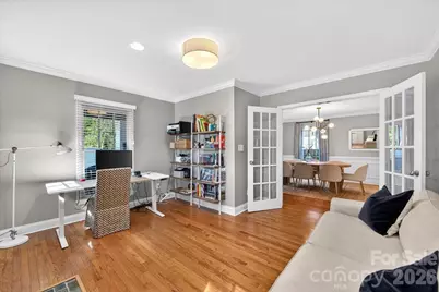 1529 E Worthington Avenue, Charlotte, NC 28203 - Photo 23