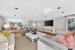 1529 E Worthington Ave, Charlotte, NC 28203 - Photo 9