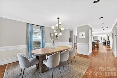 1529 E Worthington Avenue, Charlotte, NC 28203 - Photo 3