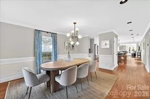 1529 E Worthington Ave, Charlotte, NC 28203 - Photo 3