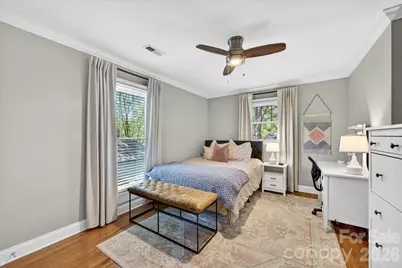 1529 E Worthington Avenue, Charlotte, NC 28203 - Photo 17
