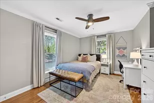 1529 E Worthington Ave, Charlotte, NC 28203 - Photo 17