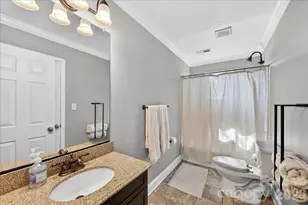 1529 E Worthington Ave, Charlotte, NC 28203 - Photo 19