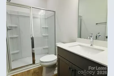 7044 Westrow Avenue, Charlotte, NC 28278 - Photo 5