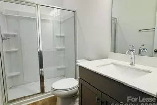 7044 Westrow Ave, Charlotte, NC 28278 - Photo 5