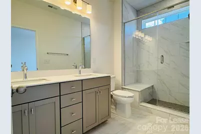 7044 Westrow Avenue, Charlotte, NC 28278 - Photo 19