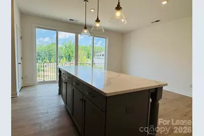 7044 Westrow Avenue, Charlotte, NC 28278 - Photo 9