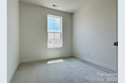 7044 Westrow Avenue, Charlotte, NC 28278 - Photo 21