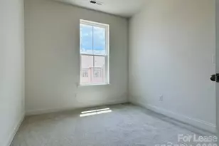 7044 Westrow Ave, Charlotte, NC 28278 - Photo 21