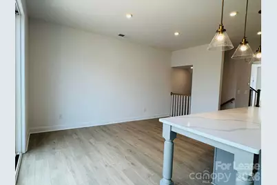 7044 Westrow Avenue, Charlotte, NC 28278 - Photo 15