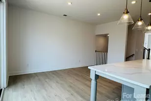 7044 Westrow Ave, Charlotte, NC 28278 - Photo 15