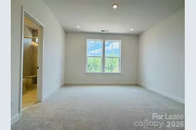 7044 Westrow Avenue, Charlotte, NC 28278 - Photo 17