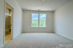 7044 Westrow Ave, Charlotte, NC 28278 - Photo 17