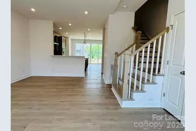 7044 Westrow Avenue, Charlotte, NC 28278 - Photo 7