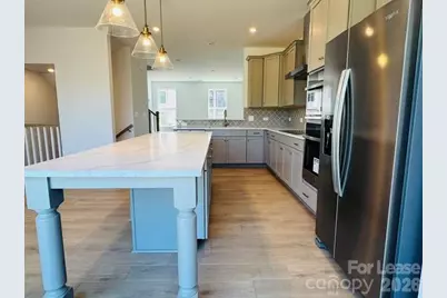 7044 Westrow Avenue, Charlotte, NC 28278 - Photo 13