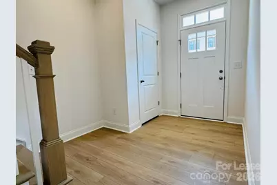 7044 Westrow Avenue, Charlotte, NC 28278 - Photo 3