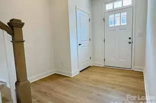 7044 Westrow Ave, Charlotte, NC 28278 - Photo 3