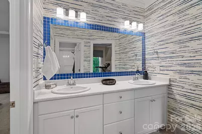 104 Maddaket Loop, Mooresville, NC 28117 - Photo 39