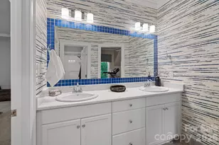 104 Maddaket Loop, Mooresville, NC 28117 - Photo 39