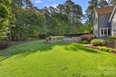 104 Maddaket Loop, Mooresville, NC 28117 - Photo 45