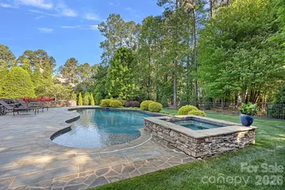 104 Maddaket Loop, Mooresville, NC 28117 - Photo 43