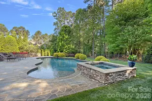 104 Maddaket Loop, Mooresville, NC 28117 - Photo 43