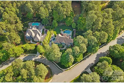 104 Maddaket Loop, Mooresville, NC 28117 - Photo 47