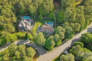 104 Maddaket Loop, Mooresville, NC 28117 - Photo 47