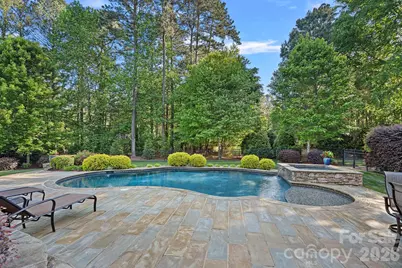 104 Maddaket Loop, Mooresville, NC 28117 - Photo 41
