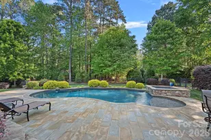 104 Maddaket Loop, Mooresville, NC 28117 - Photo 41
