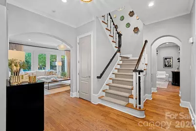 104 Maddaket Loop, Mooresville, NC 28117 - Photo 23