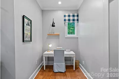 104 Maddaket Loop, Mooresville, NC 28117 - Photo 19